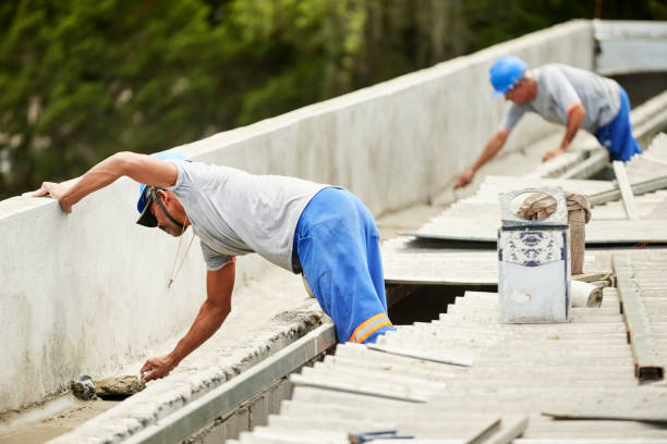 Best Insulation Materials and Products in Baldwinsville, NY