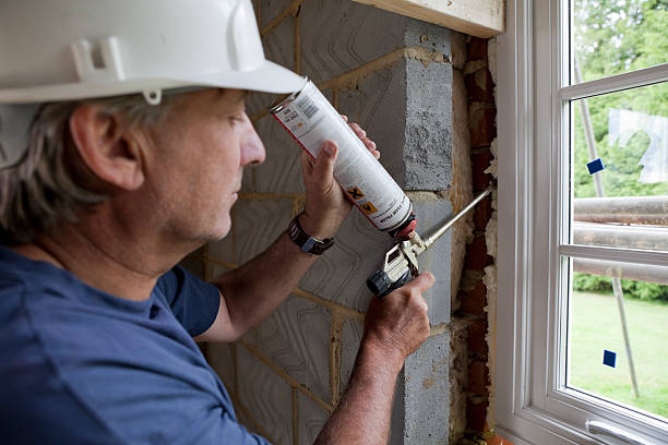 Best Energy Efficiency Solutions in Baldwinsville, NY