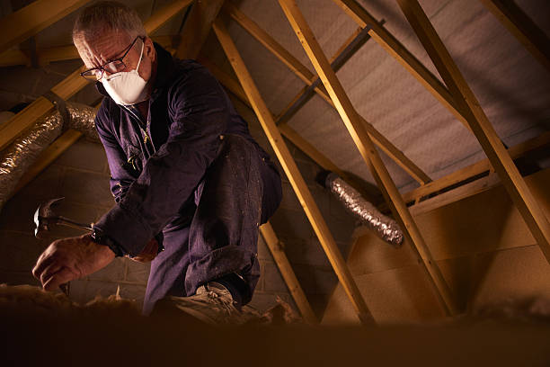 Best Insulation Installation Services in Baldwinsville, NY